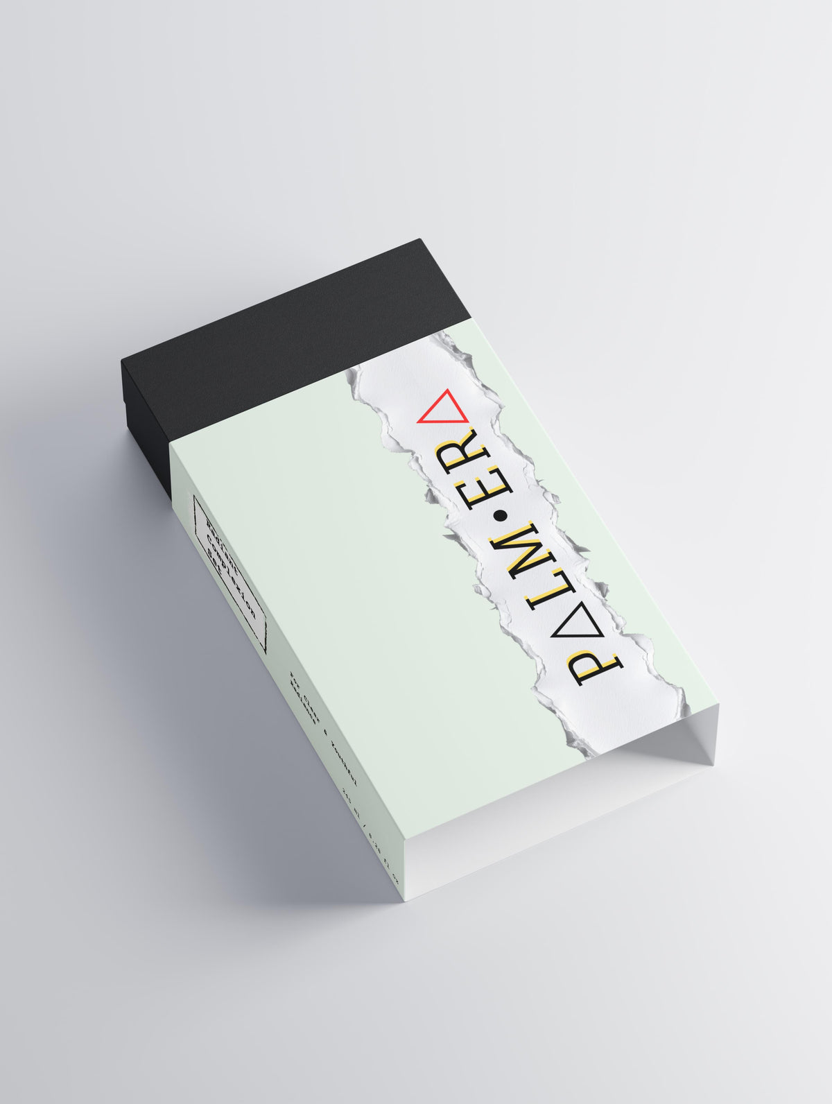 Radiant Complexion Set