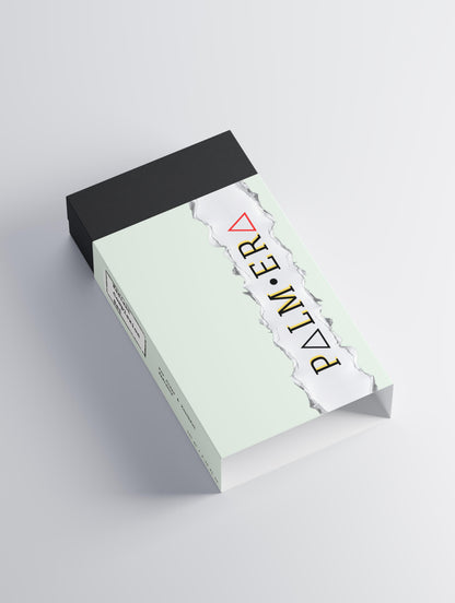 Radiant Complexion Set